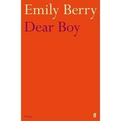Allen & Unwin Dear Boy livre Littérature Anglais