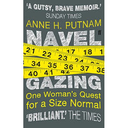 Allen & Unwin Navel Gazing