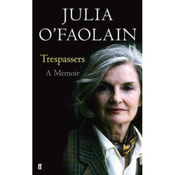 Allen & Unwin Trespassers
