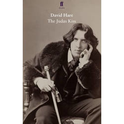 Allen & Unwin The Judas Kiss