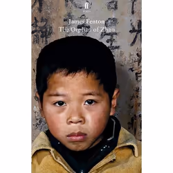Allen &amp; Unwin The Orphan of Zhao, Anglais, Livre broché, 80 pages