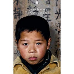 Allen & Unwin The Orphan of Zhao
