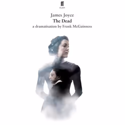 Allen &amp; Unwin The Dead, Anglais, Livre broché, 112 pages