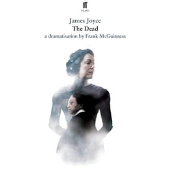 Allen & Unwin The Dead