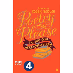 Allen &amp; Unwin Poetry Please, poésie, Anglais, Livre broché, 656 pages