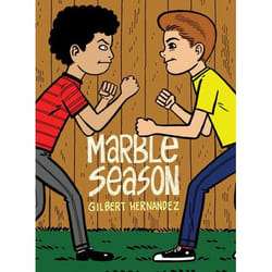 Allen & Unwin Marble Season livre comédies & nouvelles graphiques Anglais