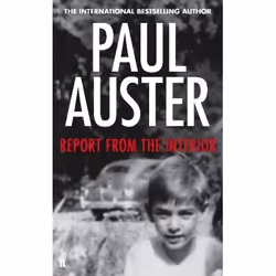 ISBN 9780571303694, Fiction, Anglais, Livre broché, 352 pages