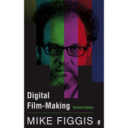 Allen & Unwin Digital Film-making Revised Edition livre Art & design Anglais