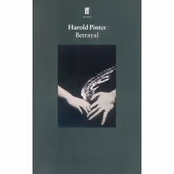 Allen &amp; Unwin Betrayal, Anglais, Livre broché, 128 pages