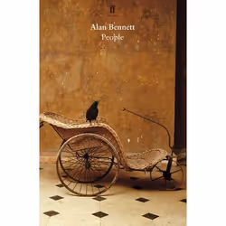 Allen &amp; Unwin People, Anglais, Livre broché, 96 pages