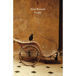 Allen & Unwin People