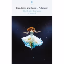 Allen &amp; Unwin The Light Princess, Anglais, Livre broché, 128 pages