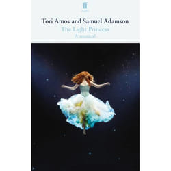 Allen & Unwin The Light Princess