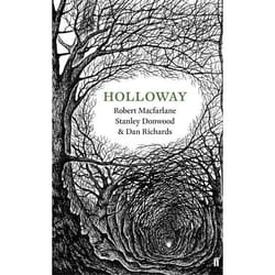 Allen & Unwin Holloway livre écriture de voyage Anglais