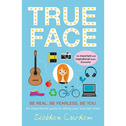 Allen & Unwin True Face