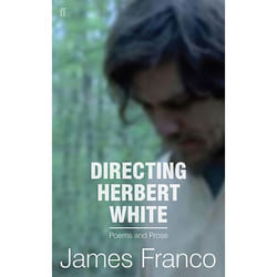 Allen & Unwin Directing Herbert White livre Art & design Anglais