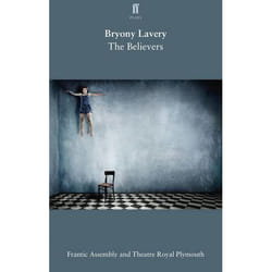 Allen & Unwin The Believers
