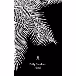 Allen & Unwin Hotel, Anglais, Livre broché, 80 pages