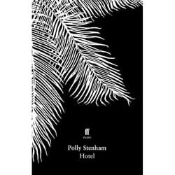 Allen & Unwin Hotel livre Anglais Livre broché 80 pages