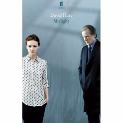 Allen & Unwin Skylight, Anglais, Livre broché, 112 pages
