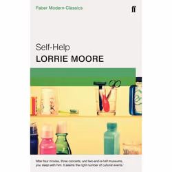 Allen & Unwin Self-Help, Fiction, Anglais, Livre broché, 176 pages