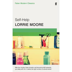 Allen & Unwin Self-Help livre Fiction Anglais
