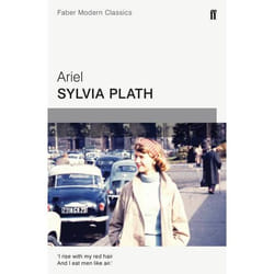Allen & Unwin Ariel livre Fiction Anglais