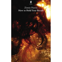 Allen & Unwin How to Hold Your Breath