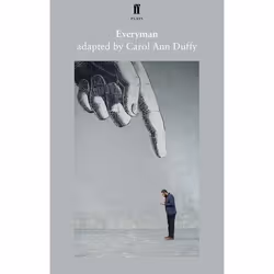 Allen & Unwin Everyman, Anglais, Livre broché, 80 pages