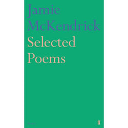 Allen & Unwin Selected Poems livre poésie Anglais