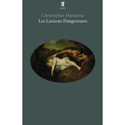 Allen & Unwin Les Liaisons Dangereuses