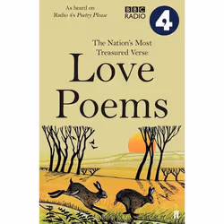 Allen & Unwin Poetry Please: Love Poems, poésie, Anglais, Livre broché, 208 pages