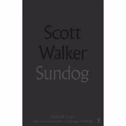Allen & Unwin Sundog, Musique, Anglais, Couverture rigide, 224 pages