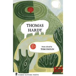 Allen & Unwin Thomas Hardy livre poésie Anglais Couverture rigide 176 pages