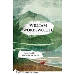 Allen & Unwin William Wordsworth livre poésie Anglais Couverture rigide 160 pages