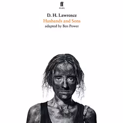 Allen & Unwin Husbands and Sons, Anglais, Livre broché, 176 pages