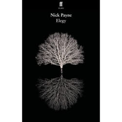 Allen & Unwin Elegy