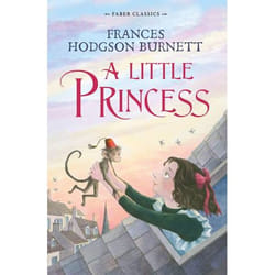 Allen & Unwin A Little Princess