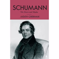 ISBN Schumann, Couverture rigide, 368 pages