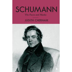 ISBN Schumann livre Couverture rigide