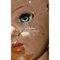 Allen &amp; Unwin Reasons to Be Happy, Anglais, Livre broché, 112 pages