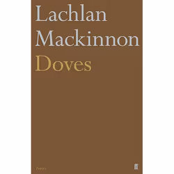 Allen & Unwin Doves, poésie, Anglais, Couverture rigide, 80 pages