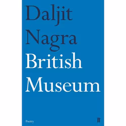 ISBN British Museum, Livre broché, 64 pages