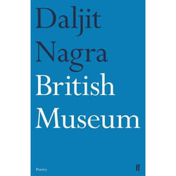 ISBN British Museum livre