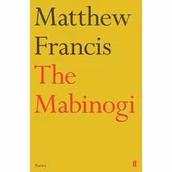 ISBN The Mabinogi, Livre broché, 112 pages