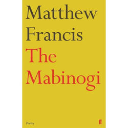ISBN The Mabinogi livre
