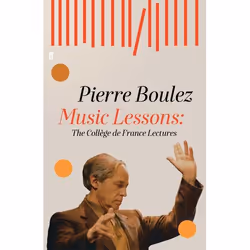 ISBN Music Lessons, Couverture rigide, 496 pages