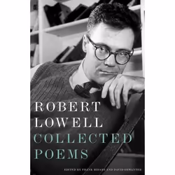 ISBN Collected Poems, Livre broché, 1216 pages