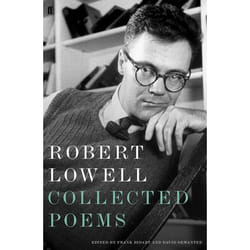 ISBN Collected Poems livre