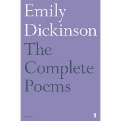 Allen &amp; Unwin Complete Poems, poésie, Anglais, Livre broché, 784 pages